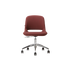 Magda-00 Chairs | Torro 1961