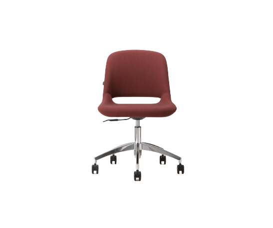 Magda-00 Chairs | Torro 1961
