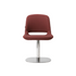 Magda-00 Chairs | Torro 1961