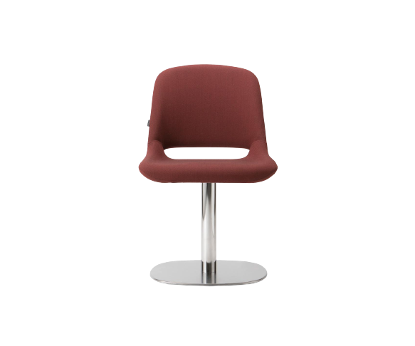 Magda-00 Chairs | Torro 1961