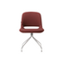 Magda-00 Chairs | Torro 1961