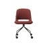 Magda-00 Chairs | Torro 1961