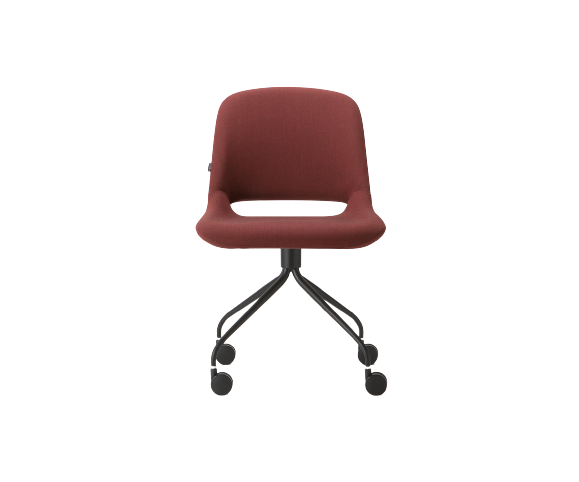 Magda-00 Chairs | Torro 1961
