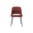 Magda-00 Chairs | Torro 1961