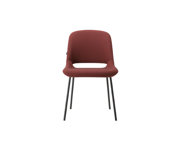 Magda-00 Chairs | Torro 1961