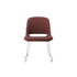 Magda-00 Chairs | Torro 1961