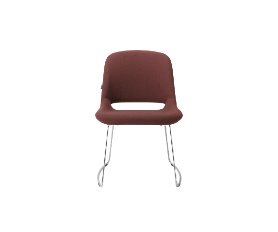 Magda-00 Chairs | Torro 1961
