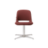 Magda-00 Chairs | Torro 1961