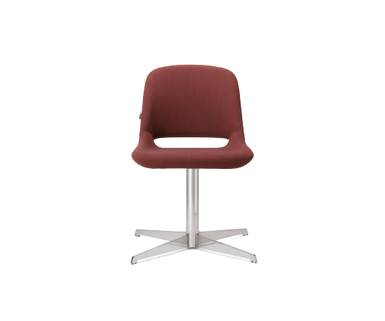 Magda-00 Chairs | Torro 1961