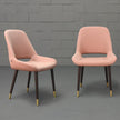Magda-01 Chairs | Torro 1961 