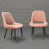 Magda-01 Chairs | Torro 1961 