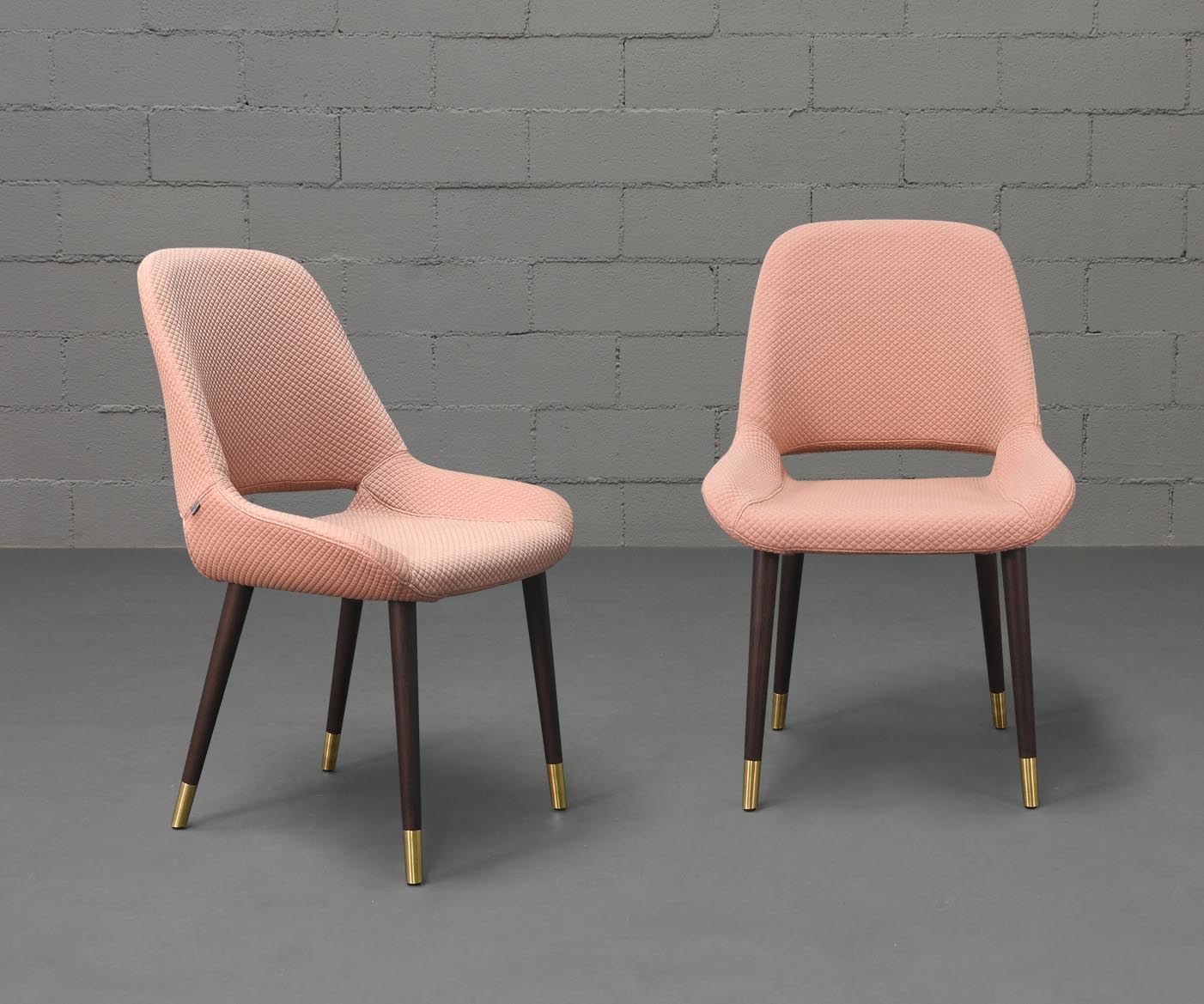 Magda-01 Chairs | Torro 1961 