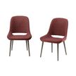 Magda-01 Chairs | Torro 1961 