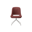 Magda-01 Chairs | Torro 1961 