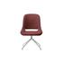 Magda-01 Chairs | Torro 1961 