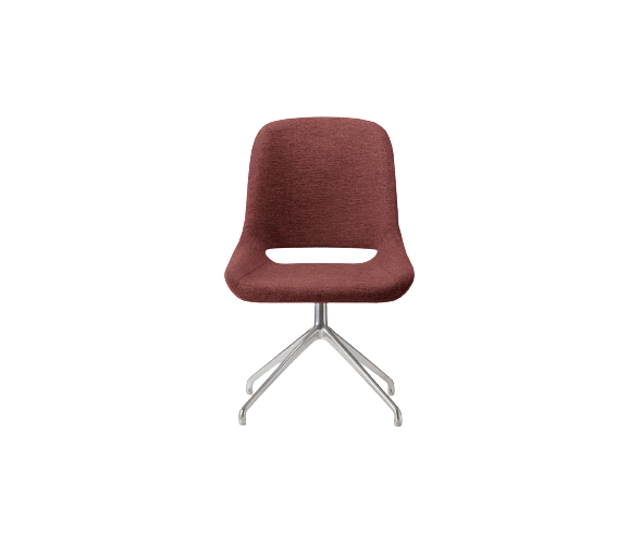 Magda-01 Chairs | Torro 1961 