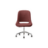 Magda-01 Chairs | Torro 1961 