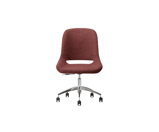 Magda-01 Chairs | Torro 1961 