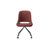 Magda-01 Chairs | Torro 1961 