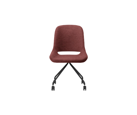 Magda-01 Chairs | Torro 1961 