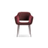 High end Magda-04 Chairs by Torre Casa Design