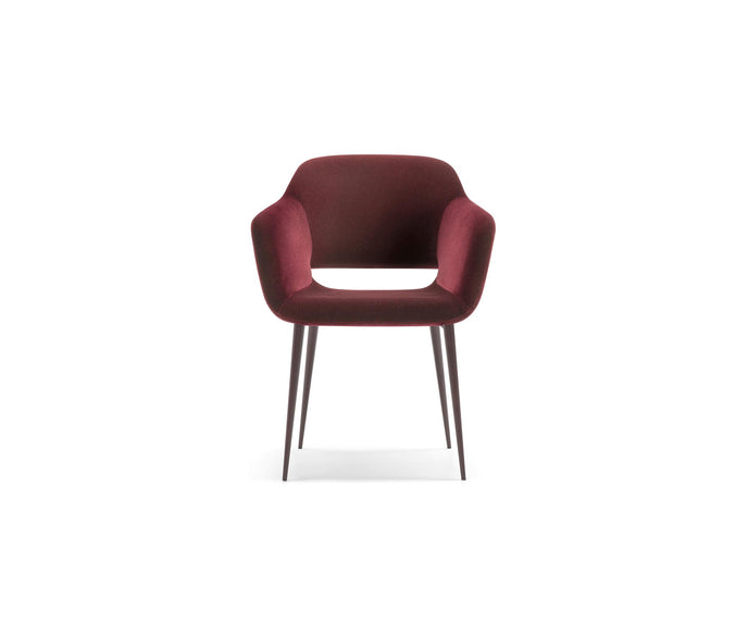 High end Magda-04 Chairs by Torre Casa Design