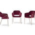 Magda-04 Chairs