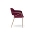 Magda-04 Chairs