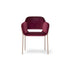 Magda-04 Chairs