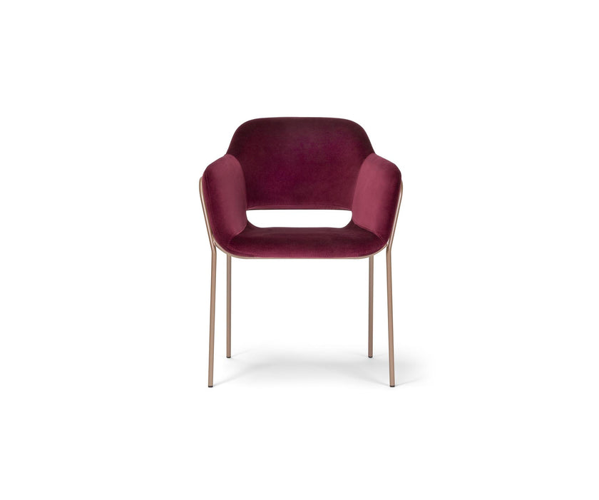 Magda-04 Chairs