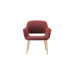 Magda-05 Chairs | Torro 1961