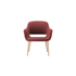 Magda-05 Chairs | Torro 1961