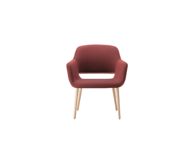 Magda-05 Chairs | Torro 1961