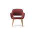 Magda-05 Chairs | Torro 1961