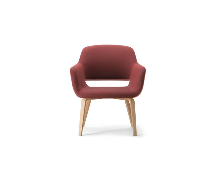Magda-05 Chairs | Torro 1961