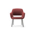 Magda-05 Chairs | Torro 1961
