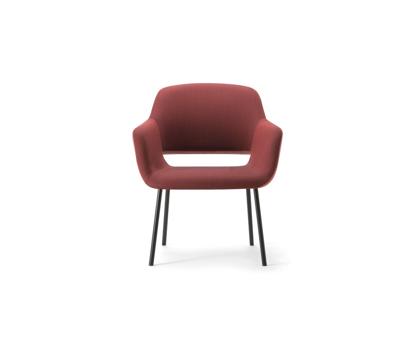 Magda-05 Chairs | Torro 1961