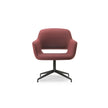 Magda-05 Chairs | Torro 1961