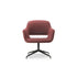 Magda-05 Chairs | Torro 1961