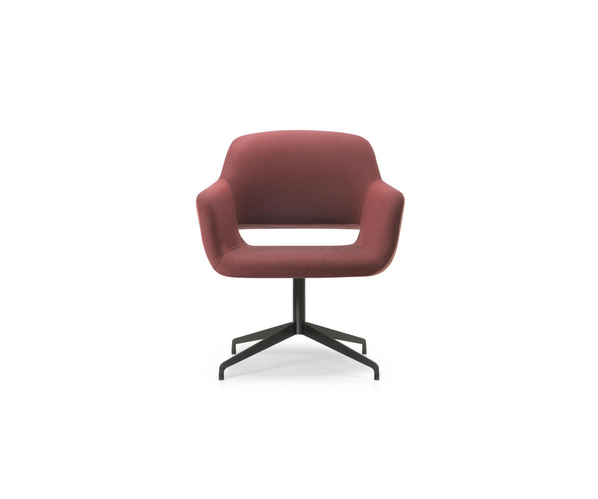 Magda-05 Chairs | Torro 1961