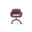 Magda-05 Chairs | Torro 1961