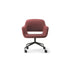 Magda-05 Chairs | Torro 1961