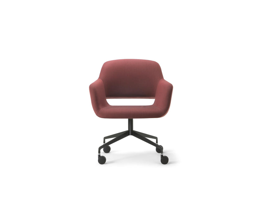 Magda-05 Chairs | Torro 1961