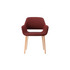 Magda-06 Chairs | Torro 1961