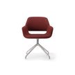 Magda-06 Chairs | Torro 1961