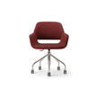 Magda-06 Chairs | Torro 1961