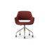 Magda-06 Chairs | Torro 1961