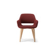 Magda-06 Chairs | Torro 1961