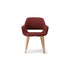 Magda-06 Chairs | Torro 1961