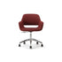 Magda-06 Chairs | Torro 1961